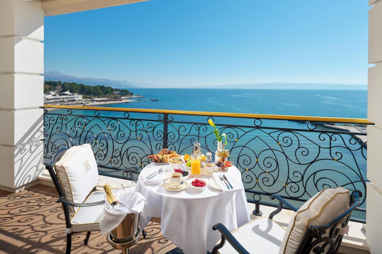 Harmony Hotell