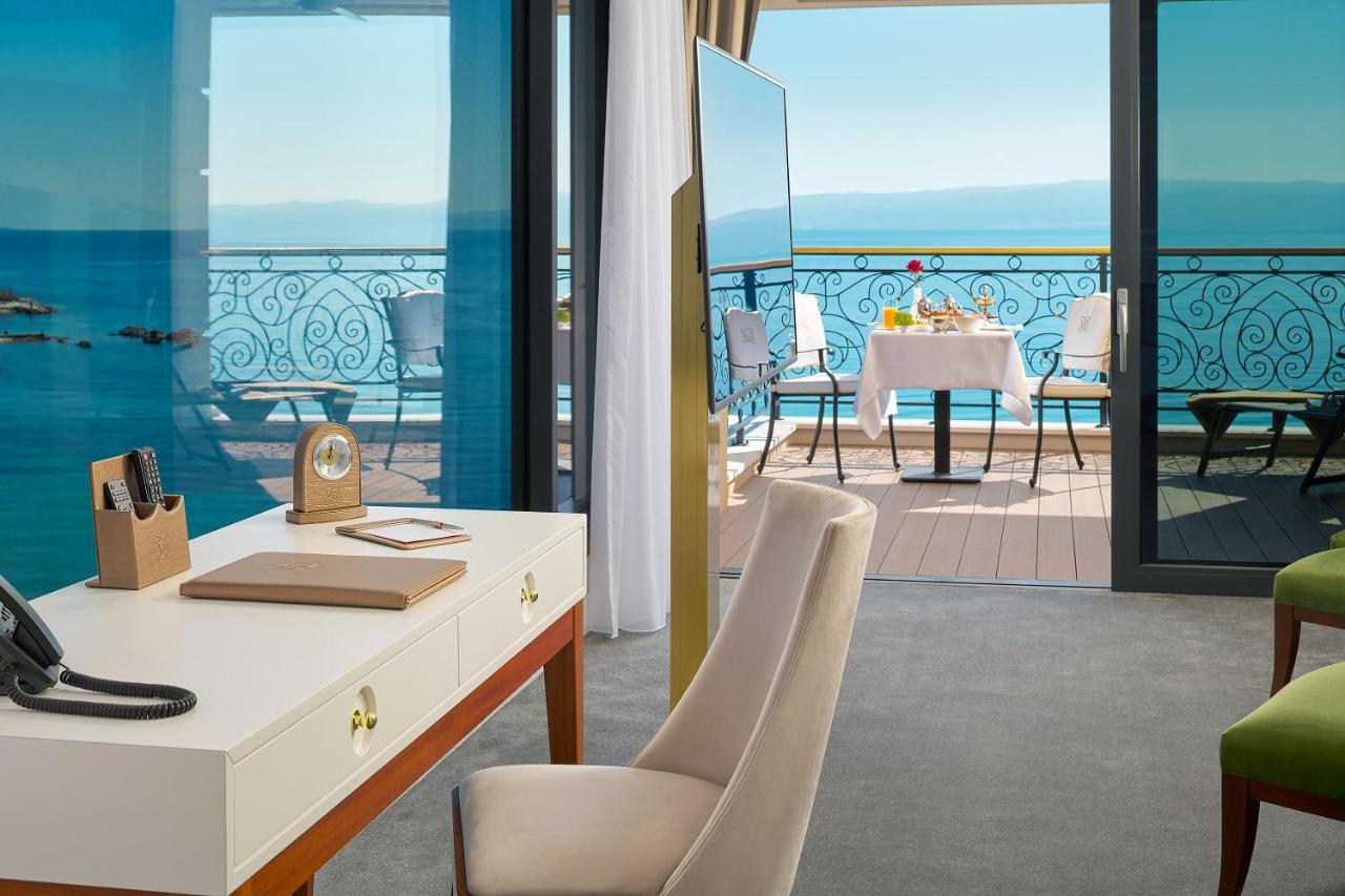 Harmony Hotell Split