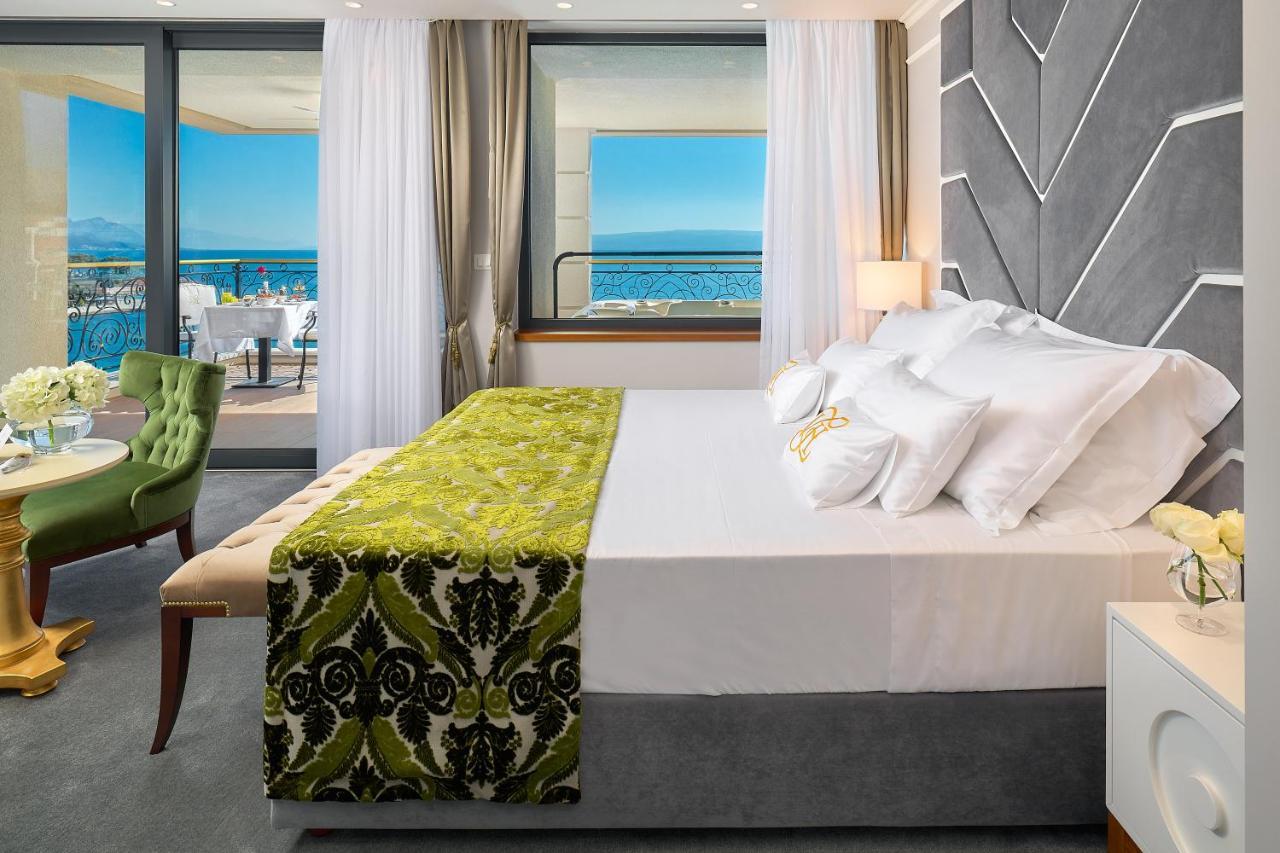 Harmony Hotell 4*
