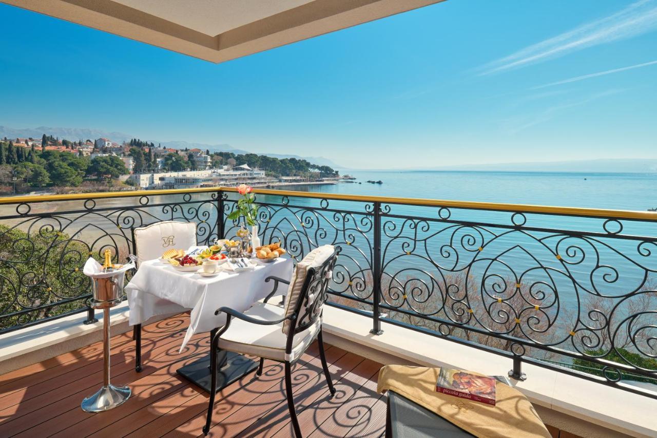 Hotell Harmony 4*