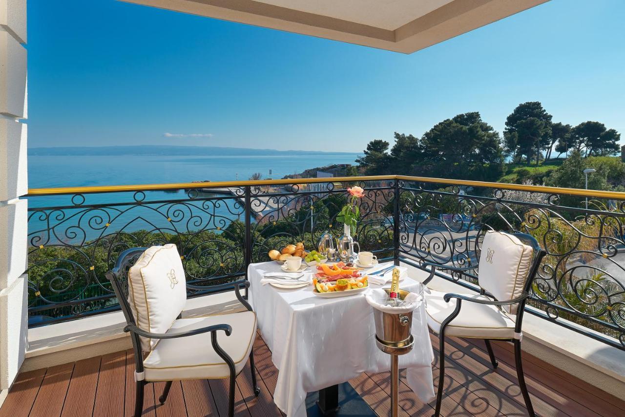 Hotell Harmony 4*