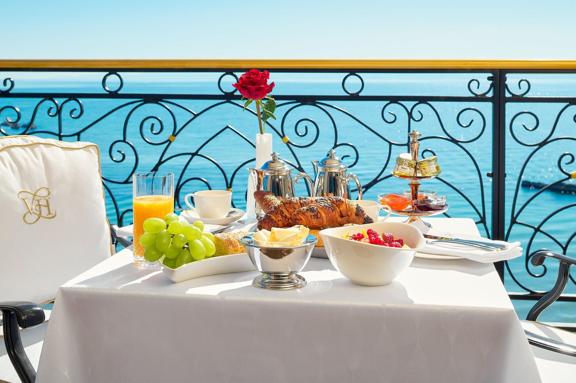 Harmony Hotell Split